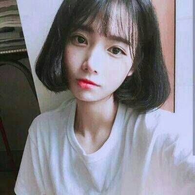 松尾谕（饰 未知角色） - 体育精华回放在线观看 - 线上观影